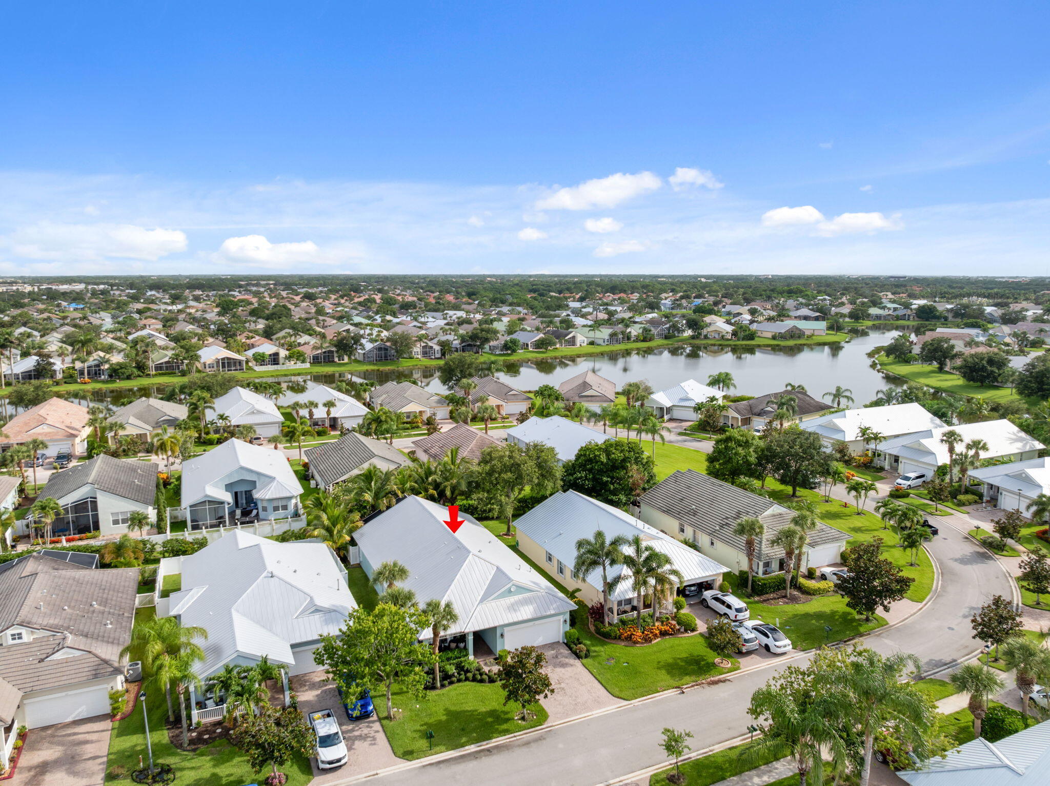 127 NW Swann Mill Circle