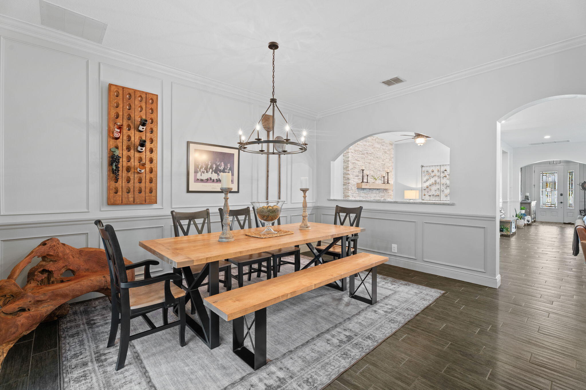 127 NW Swann Mill Circle