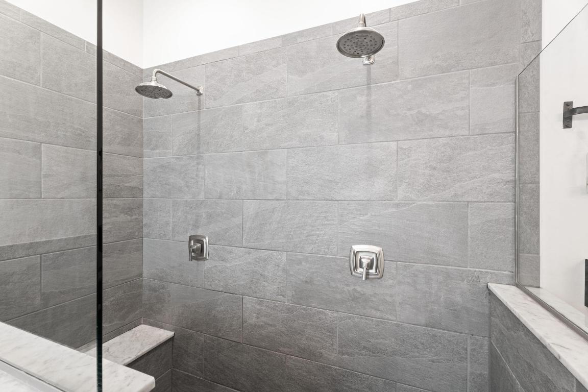 127 NW Swann Mill Circle