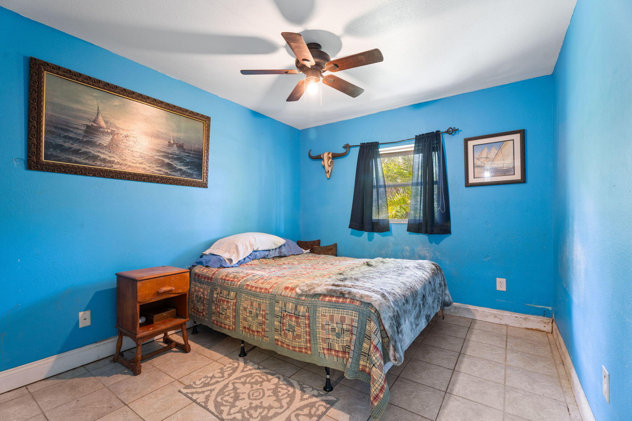 1048 SW 36th Terrace