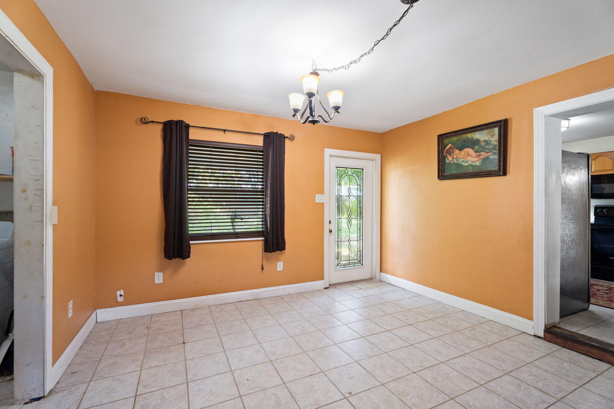 1048 SW 36th Terrace