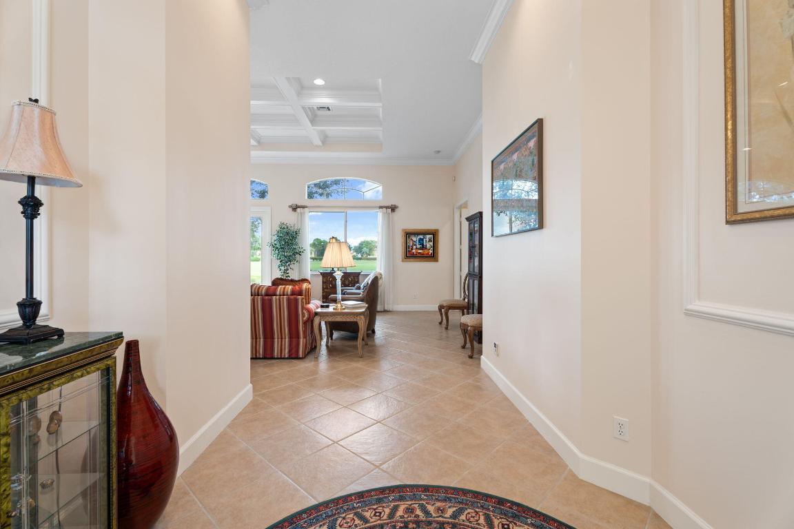 8738 Tompson Point Road