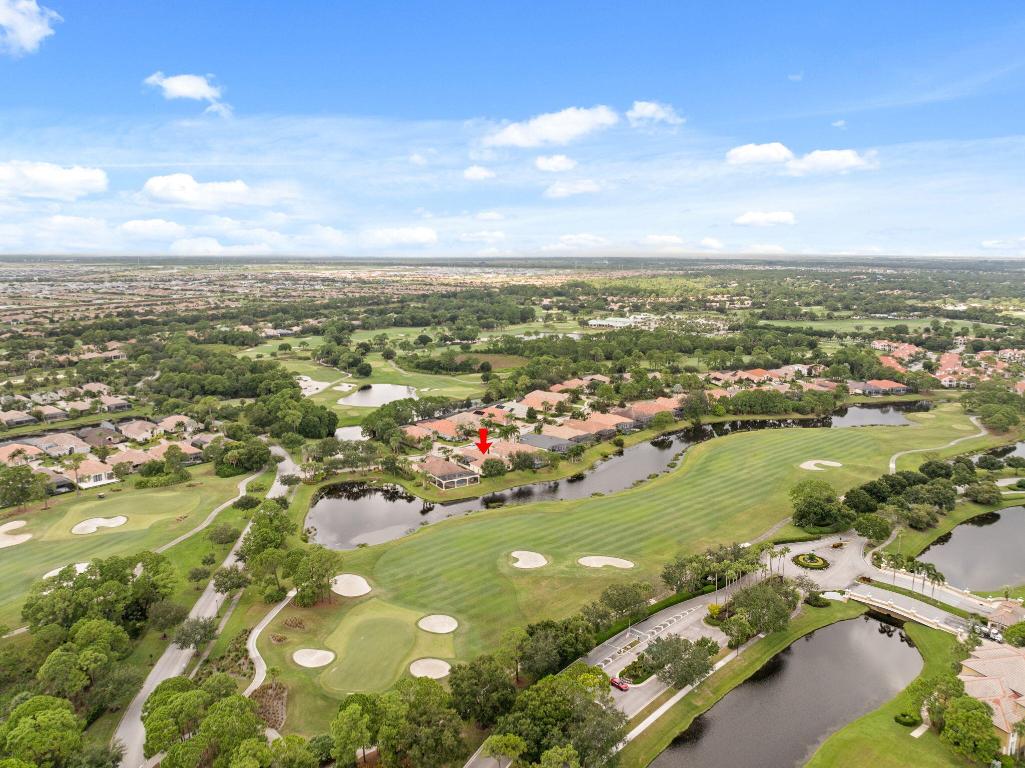 8738 Tompson Point Road