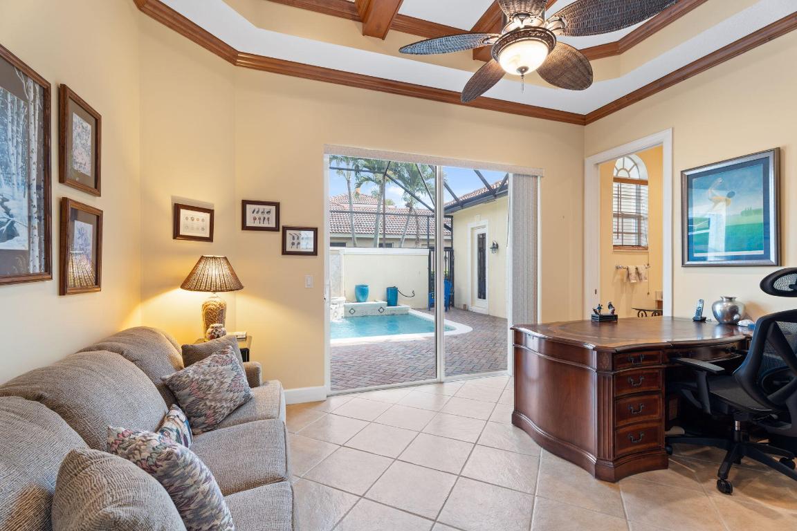 8738 Tompson Point Road