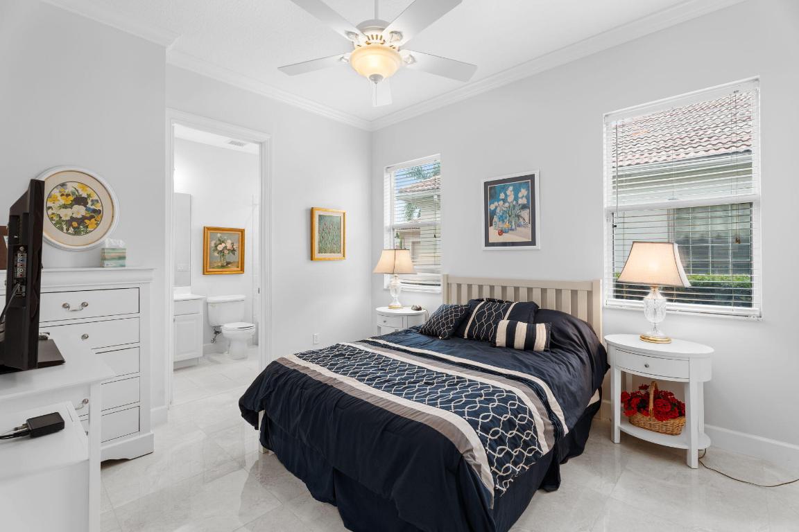 8738 Tompson Point Road