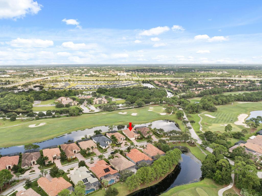 8738 Tompson Point Road