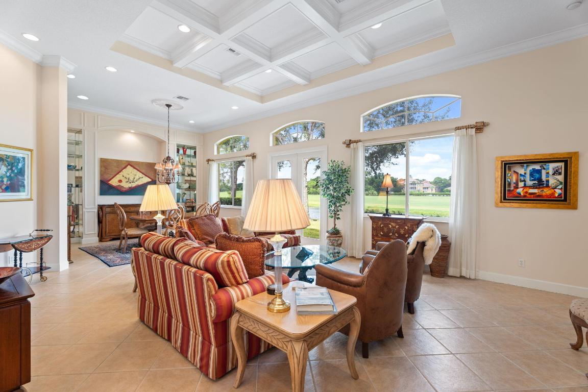 8738 Tompson Point Road