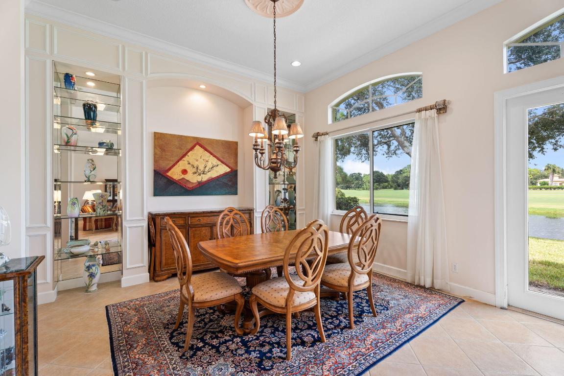 8738 Tompson Point Road