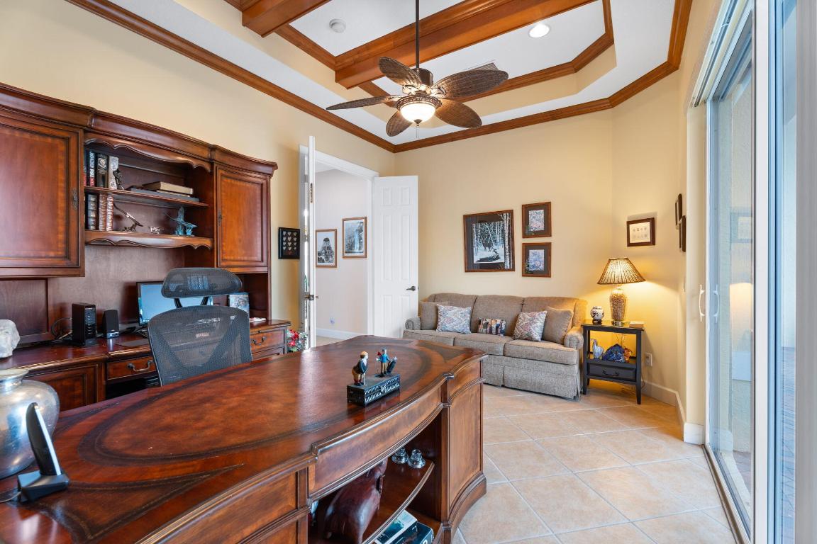 8738 Tompson Point Road