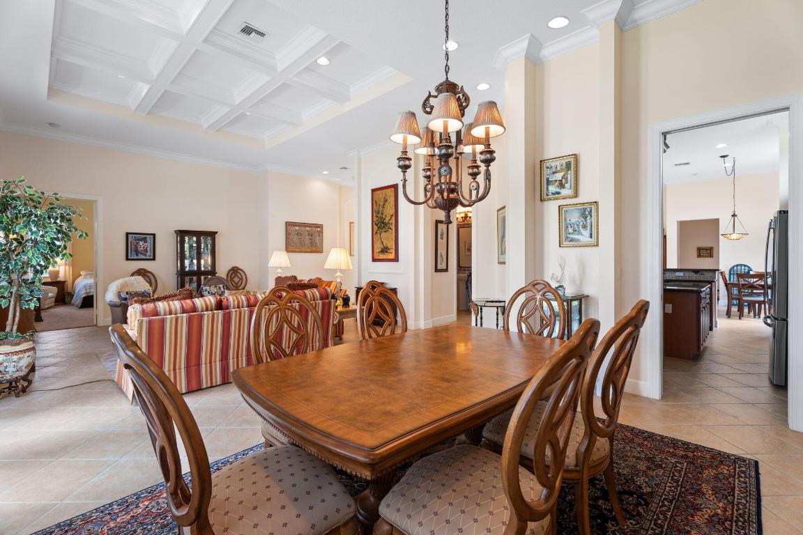 8738 Tompson Point Road