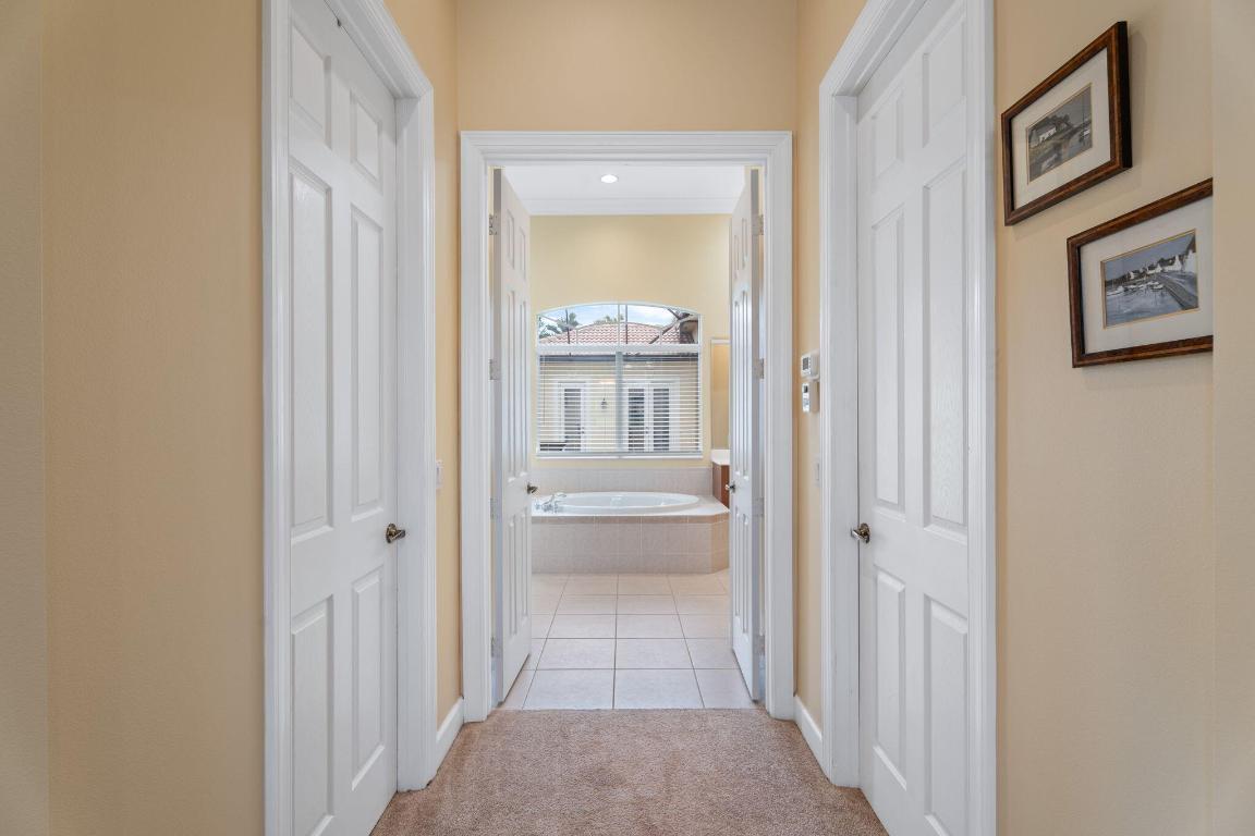 8738 Tompson Point Road