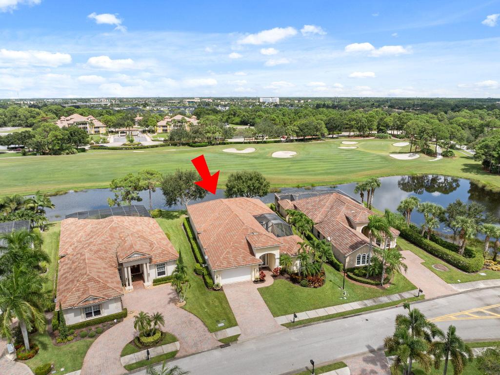 8738 Tompson Point Road