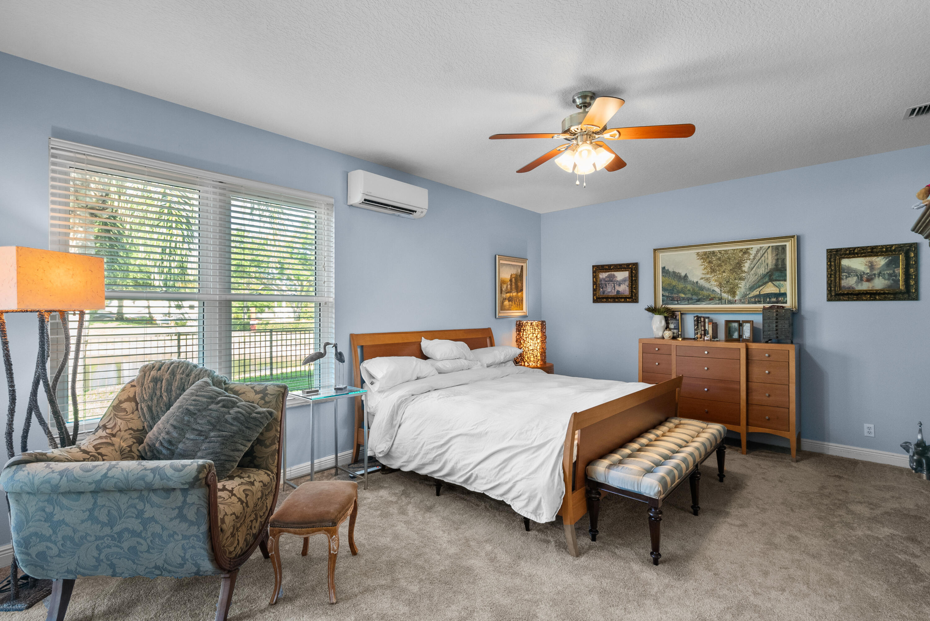 1915 SW Panther Trace