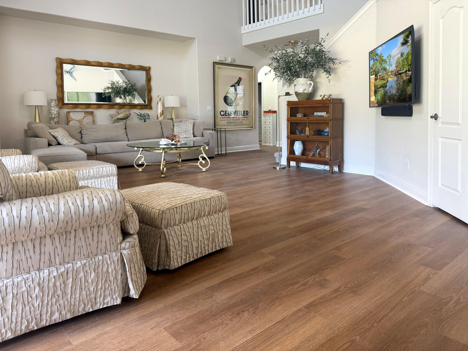 1915 SW Panther Trace