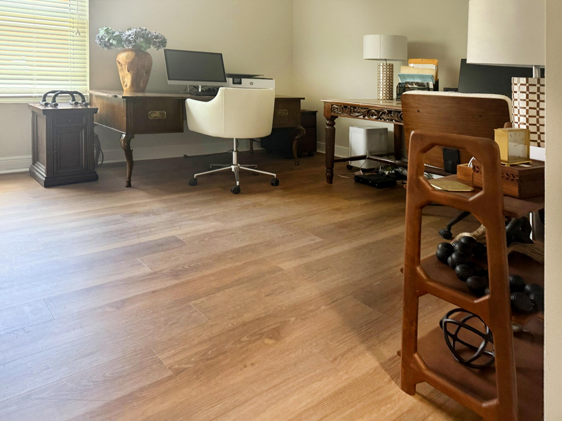 1915 SW Panther Trace