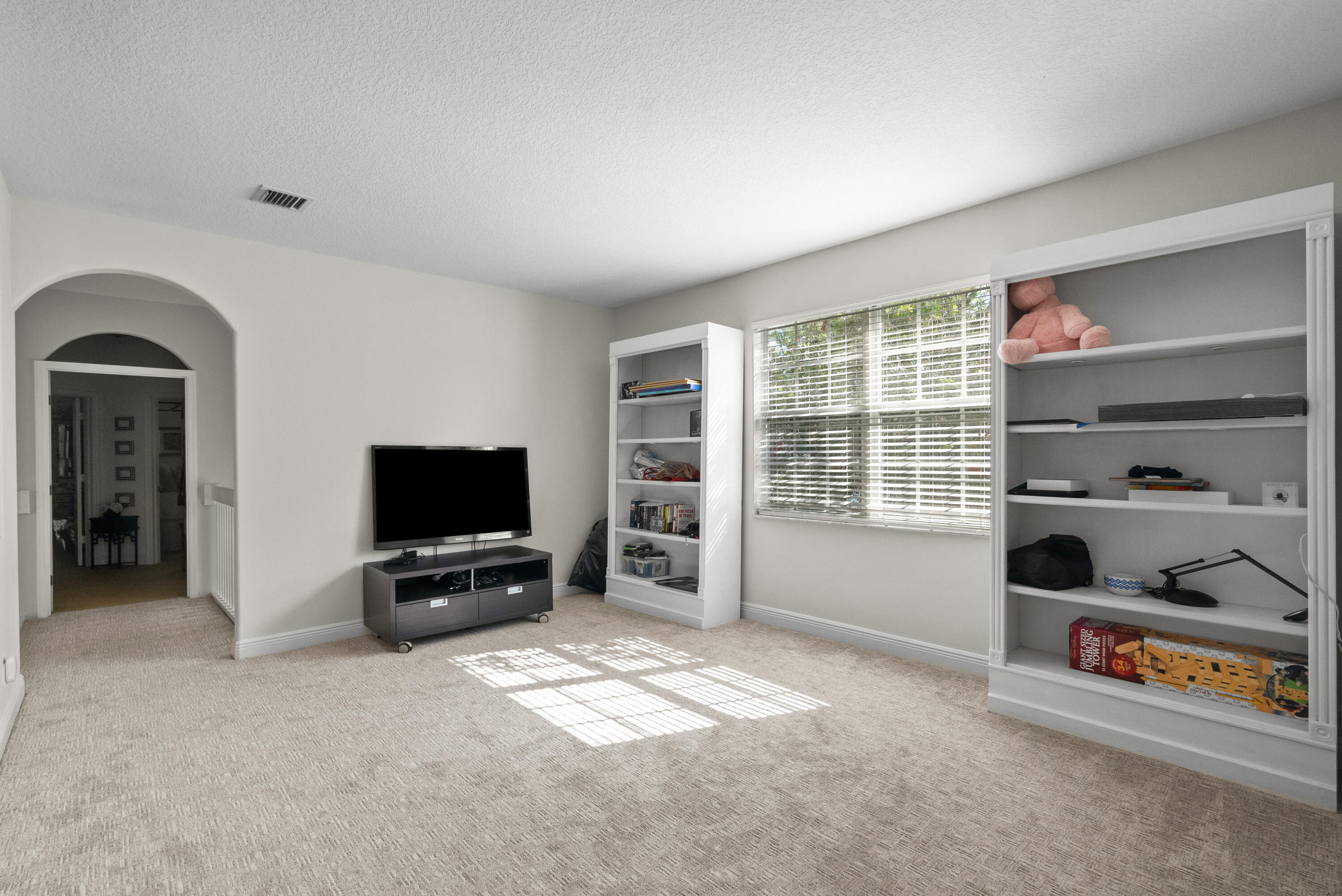 1915 SW Panther Trace