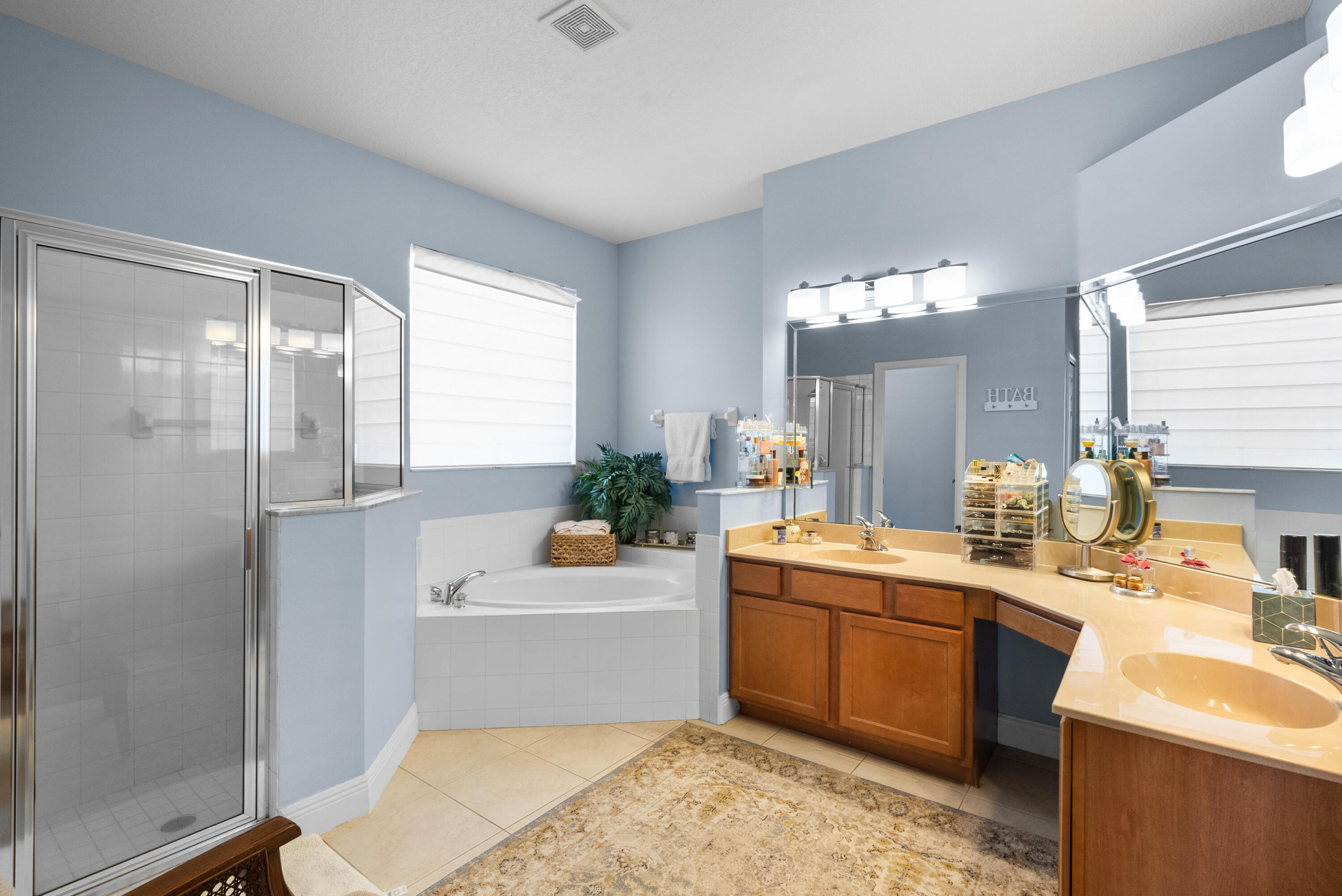 1915 SW Panther Trace