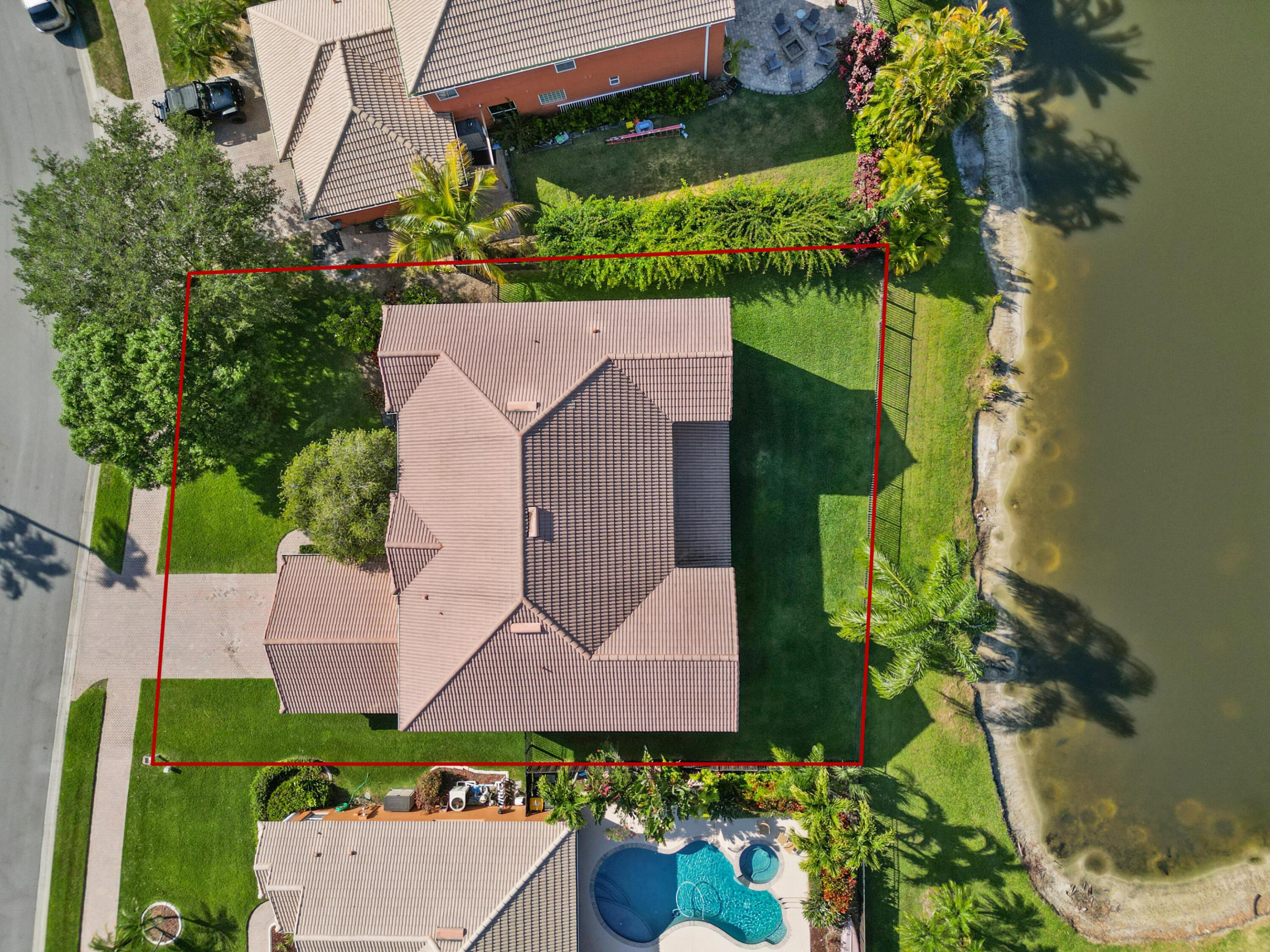 1915 SW Panther Trace