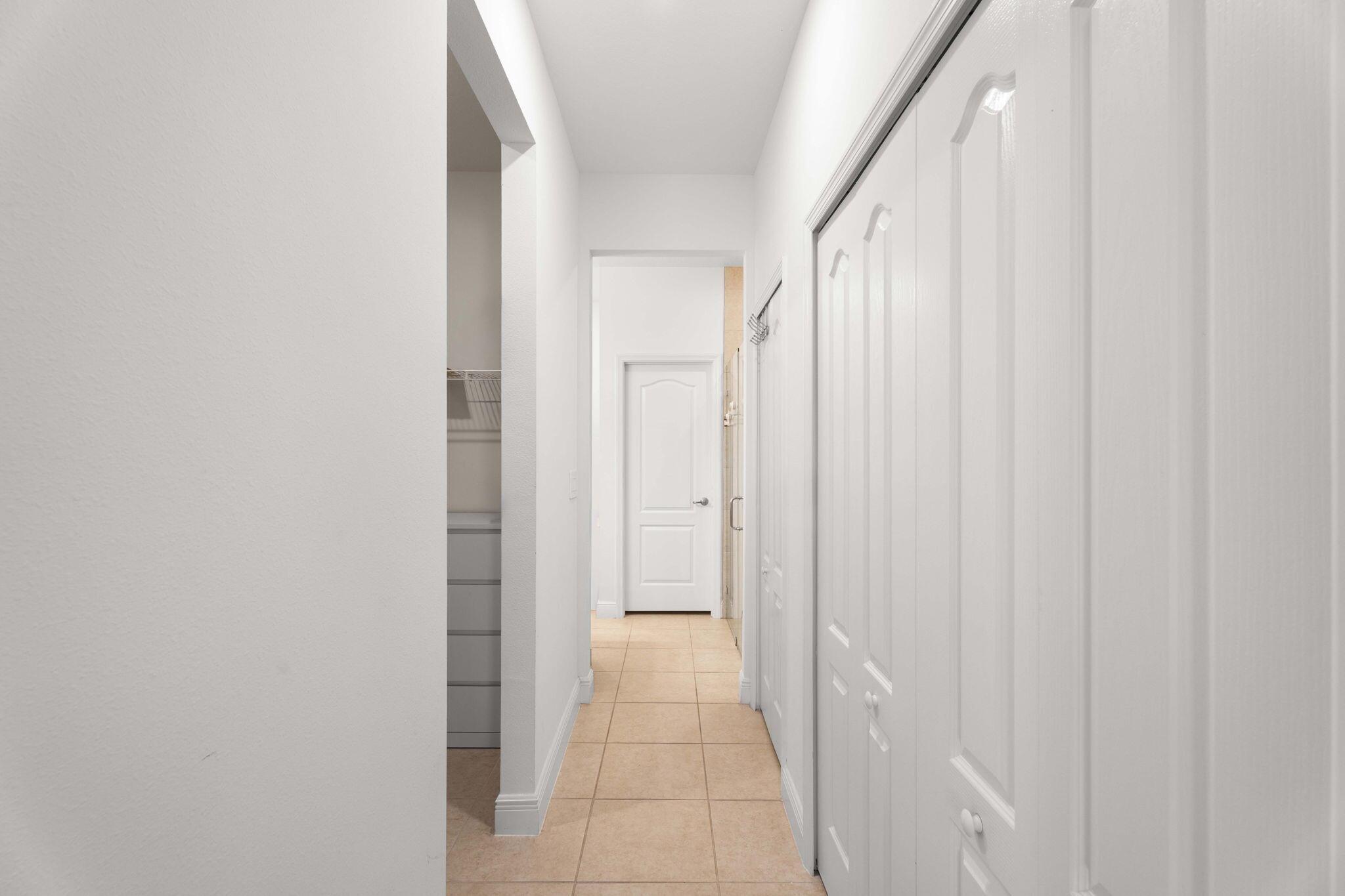 3271 SW Regatta Street