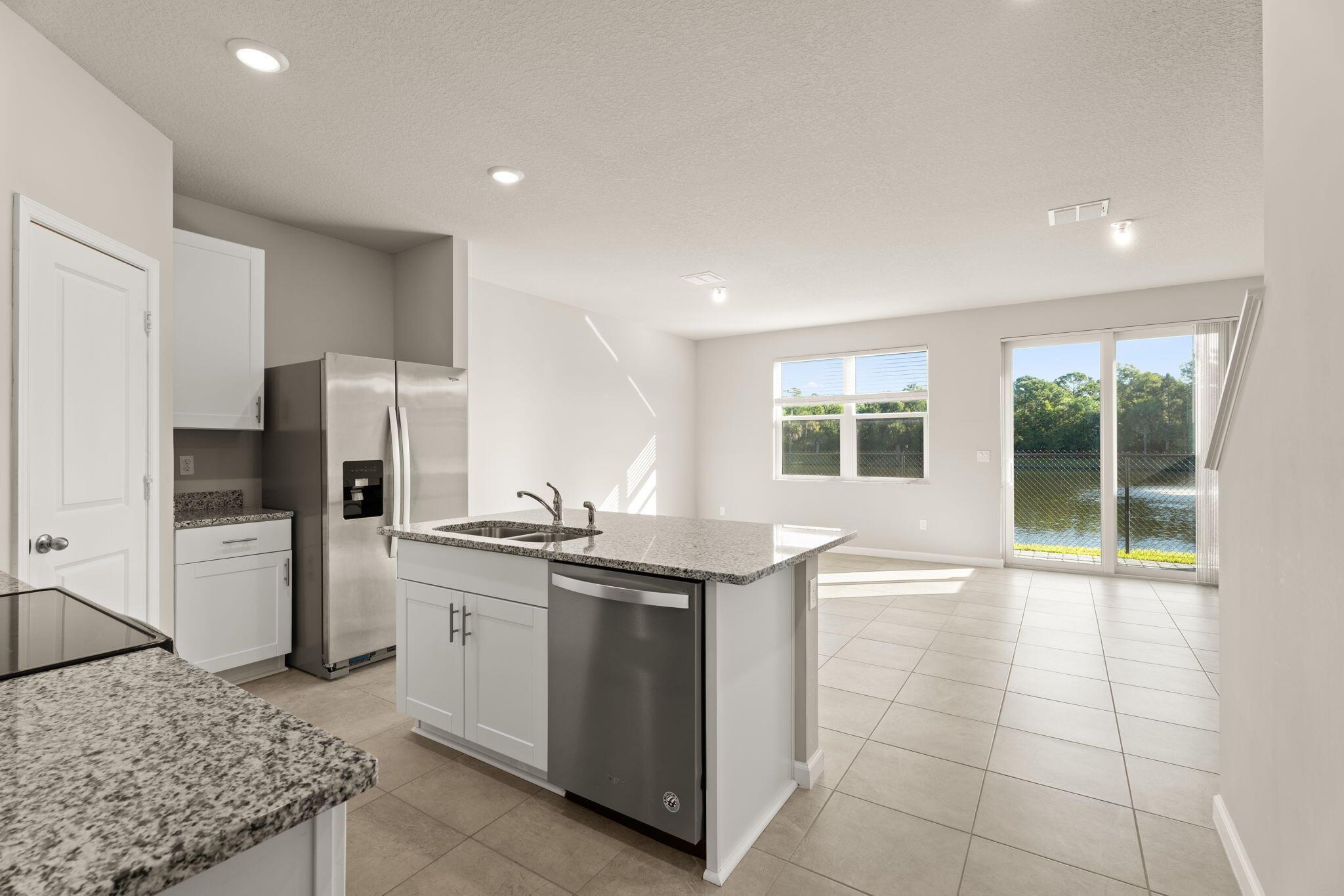 3939 SE Mentmore Lane