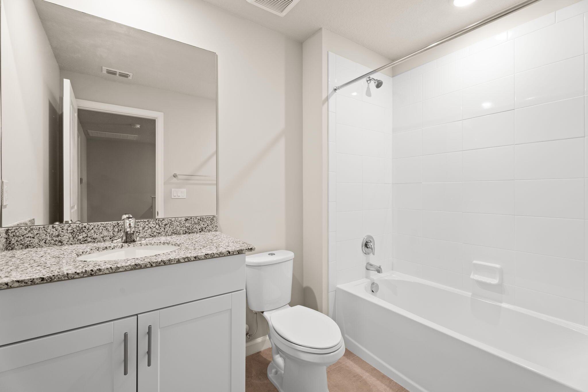 3939 SE Mentmore Lane