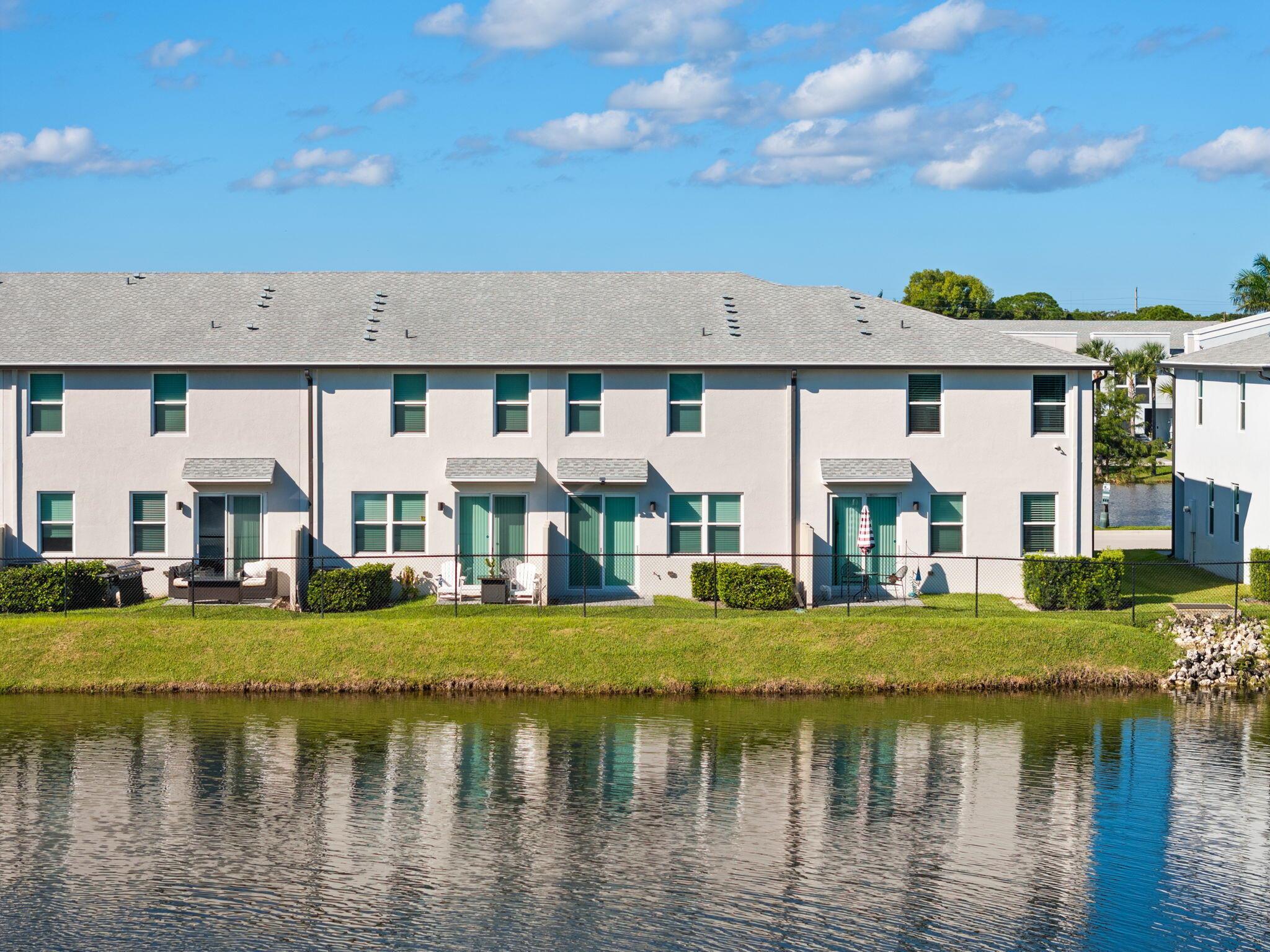 3939 SE Mentmore Lane