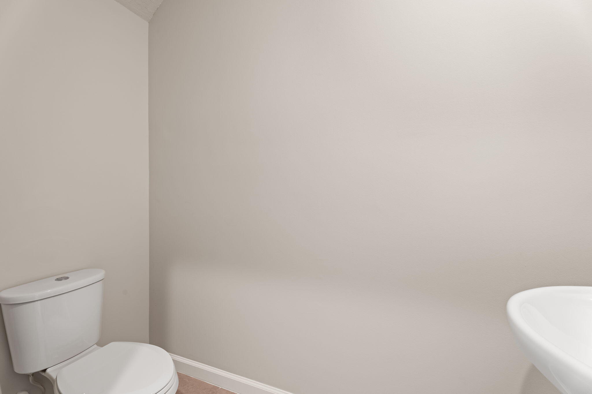 3939 SE Mentmore Lane