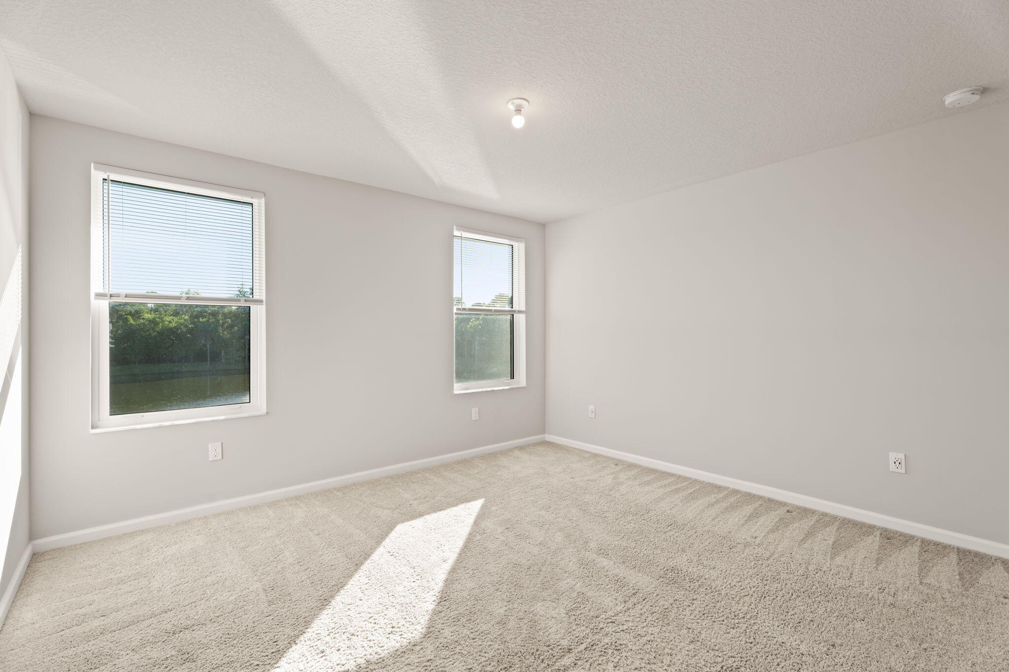 3939 SE Mentmore Lane