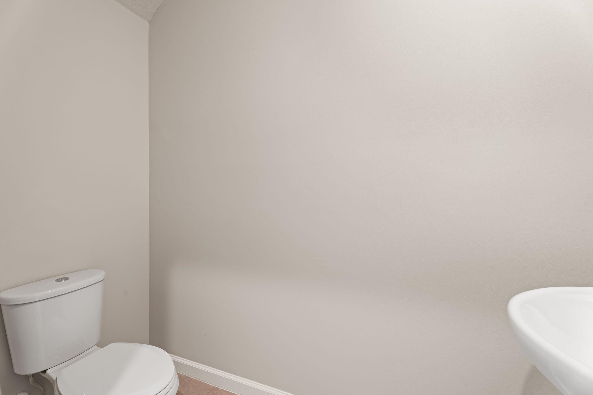 3939 SE Mentmore Lane