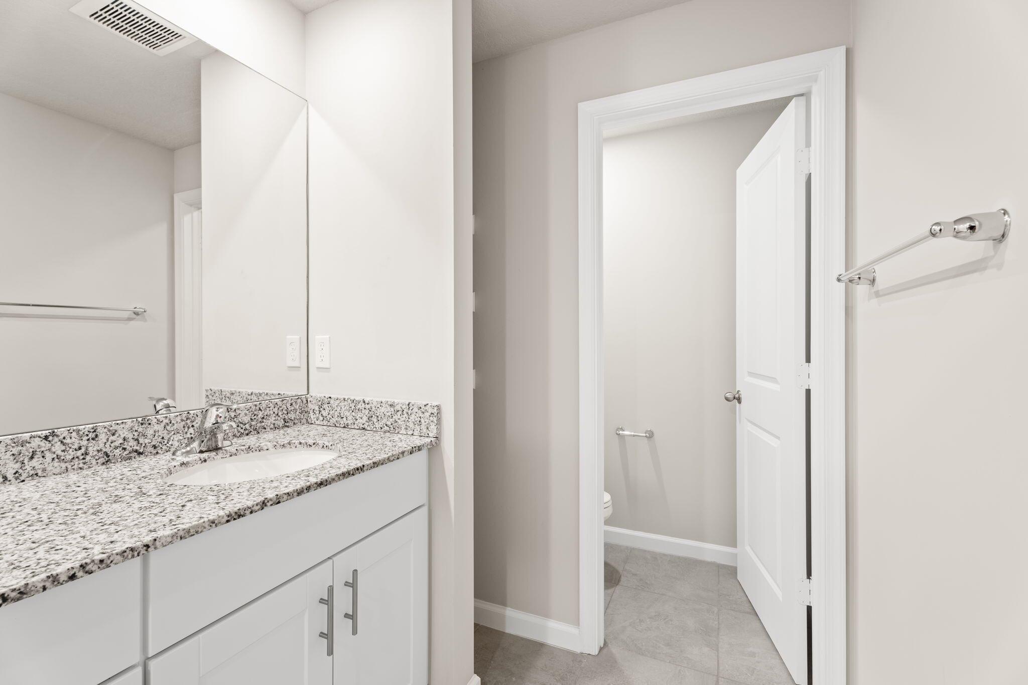 3939 SE Mentmore Lane