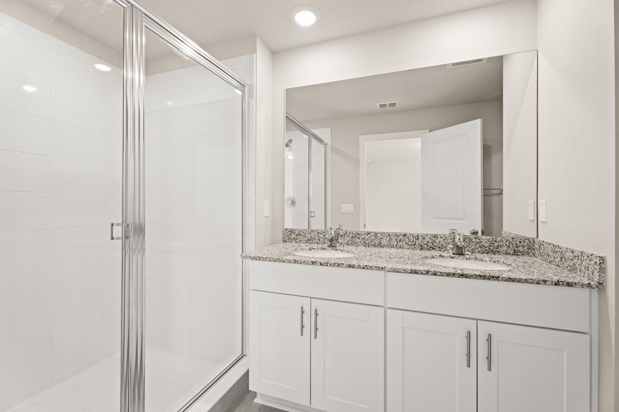 3939 SE Mentmore Lane