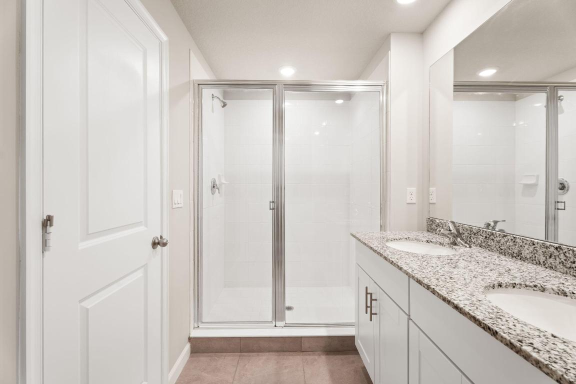 3939 SE Mentmore Lane