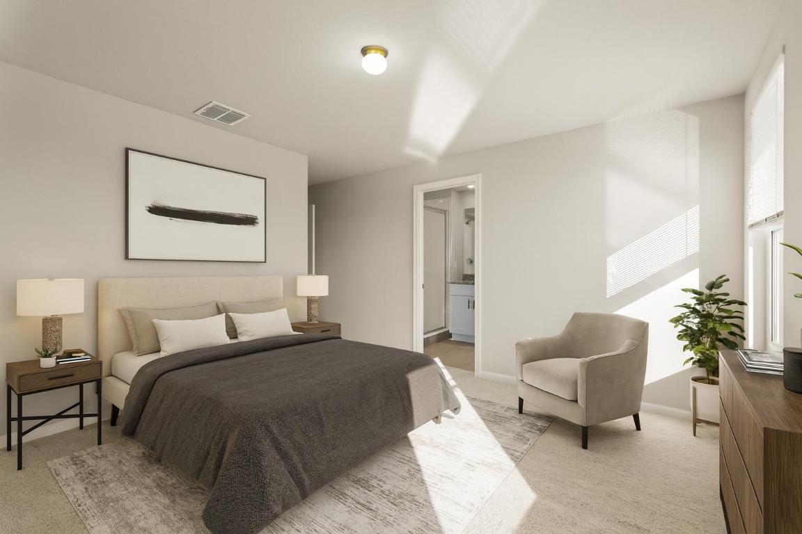 3939 SE Mentmore Lane