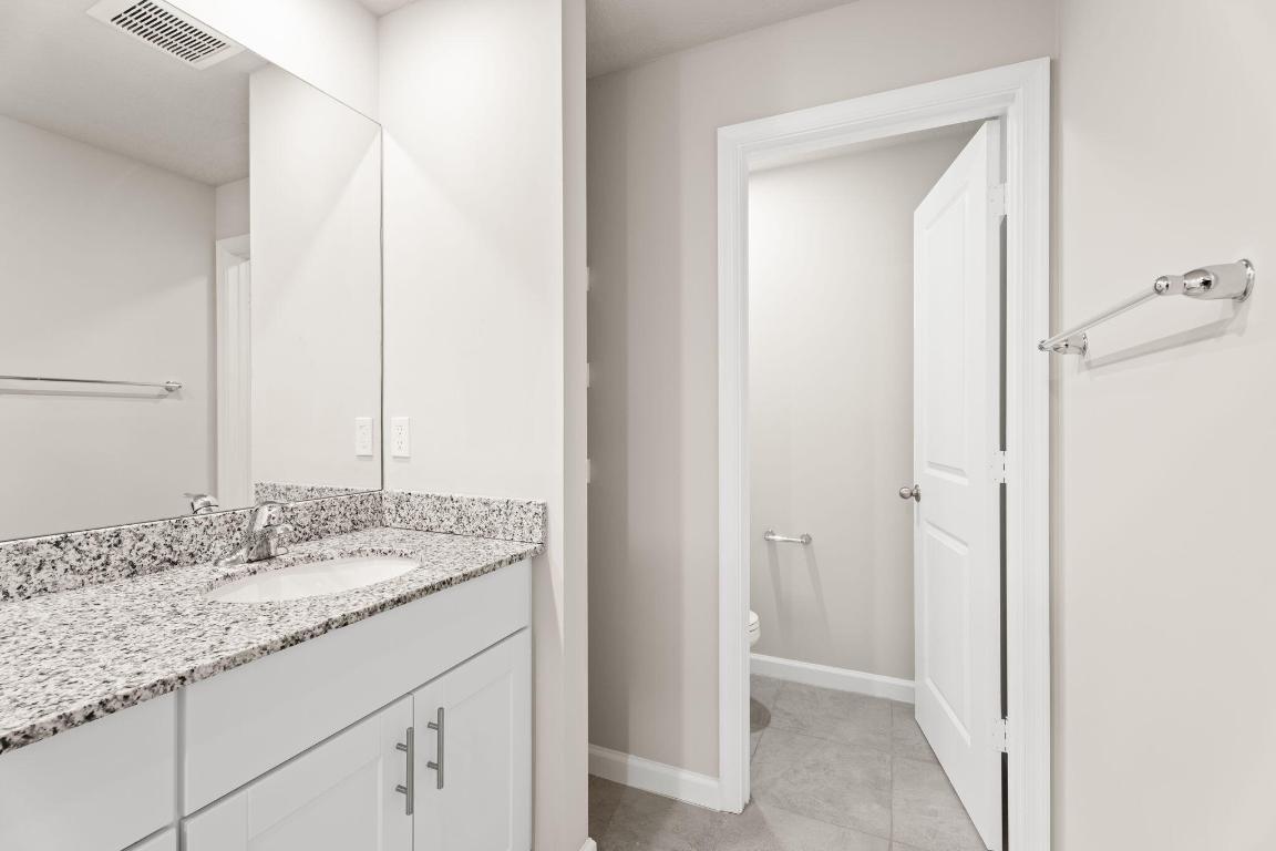 3939 SE Mentmore Lane