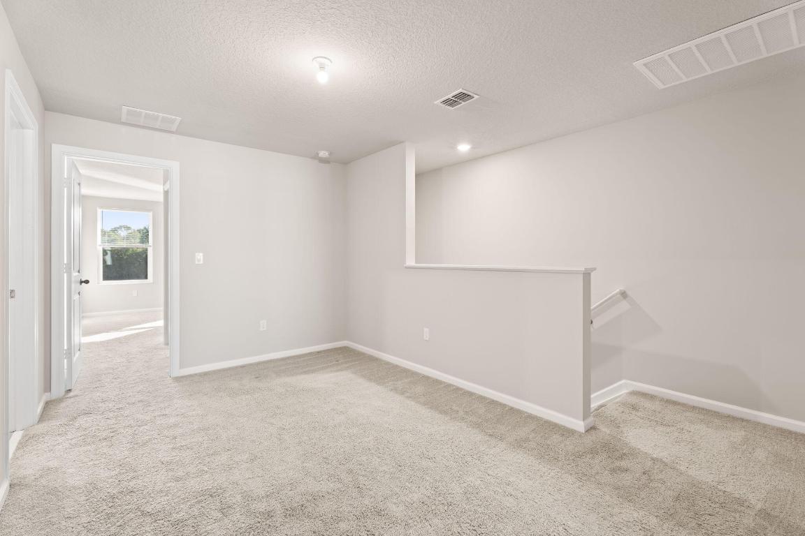 3939 SE Mentmore Lane