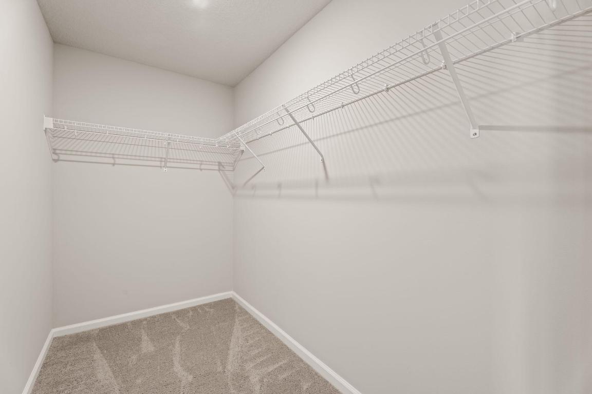 3939 SE Mentmore Lane