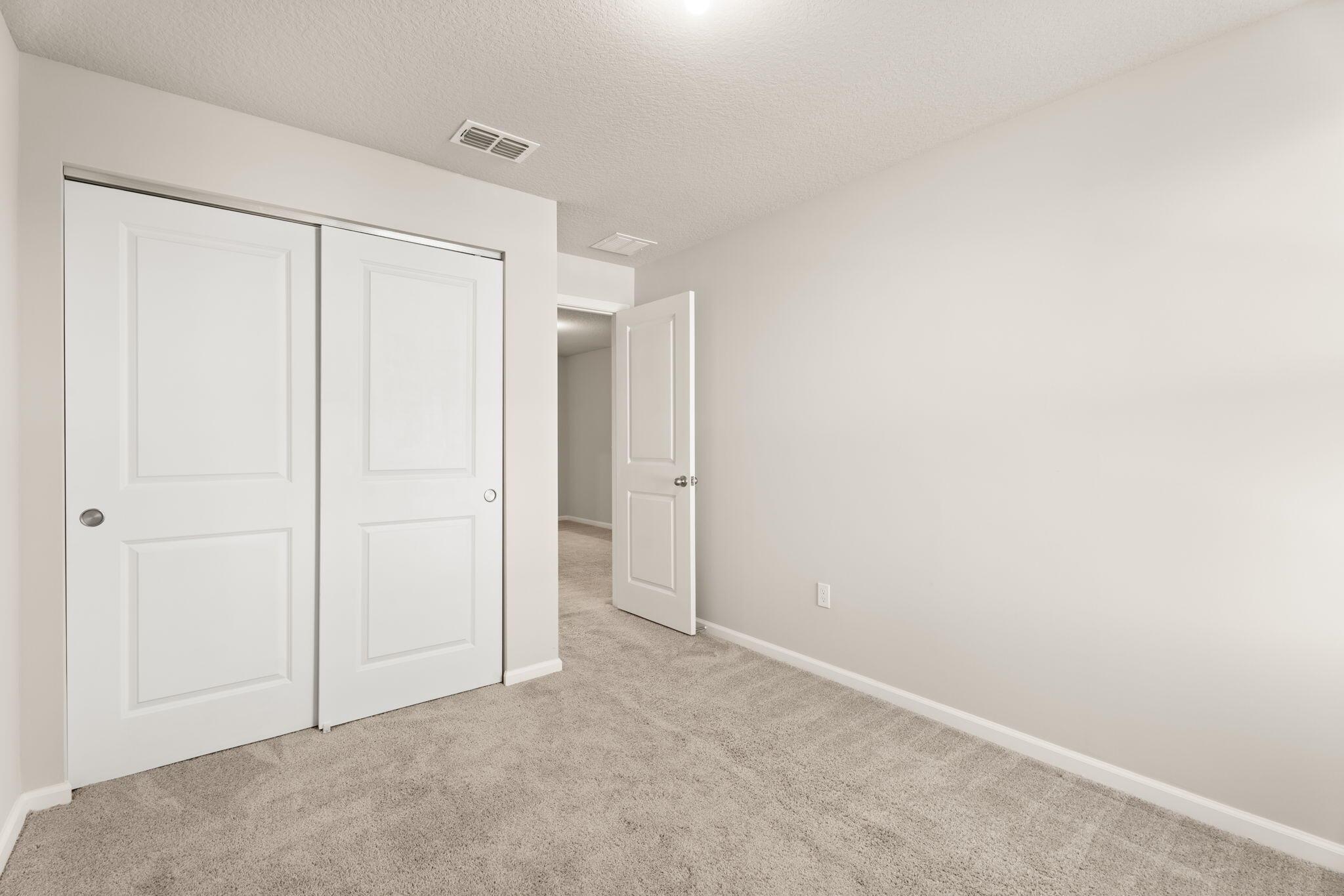 3939 SE Mentmore Lane