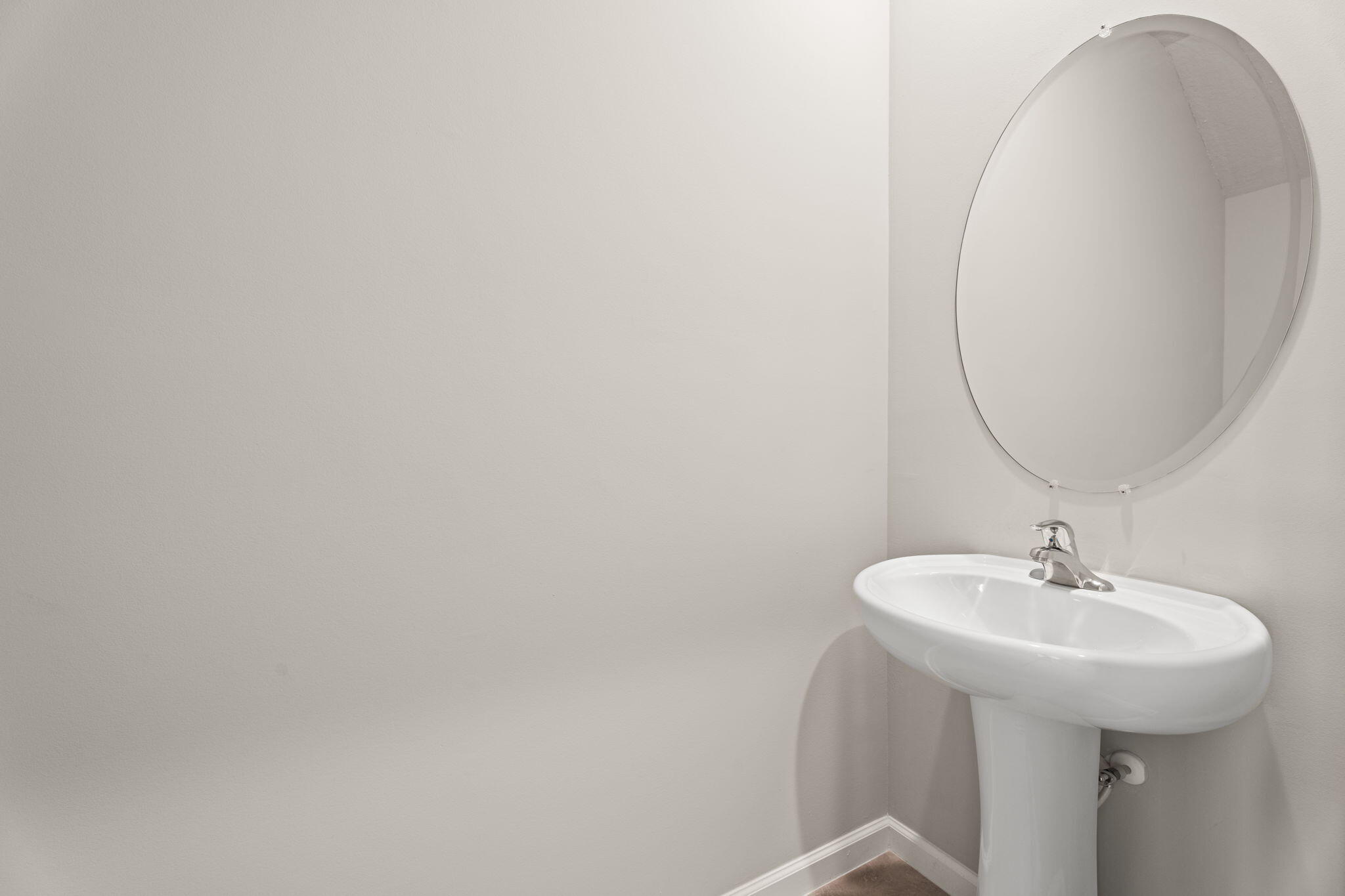 3939 SE Mentmore Lane