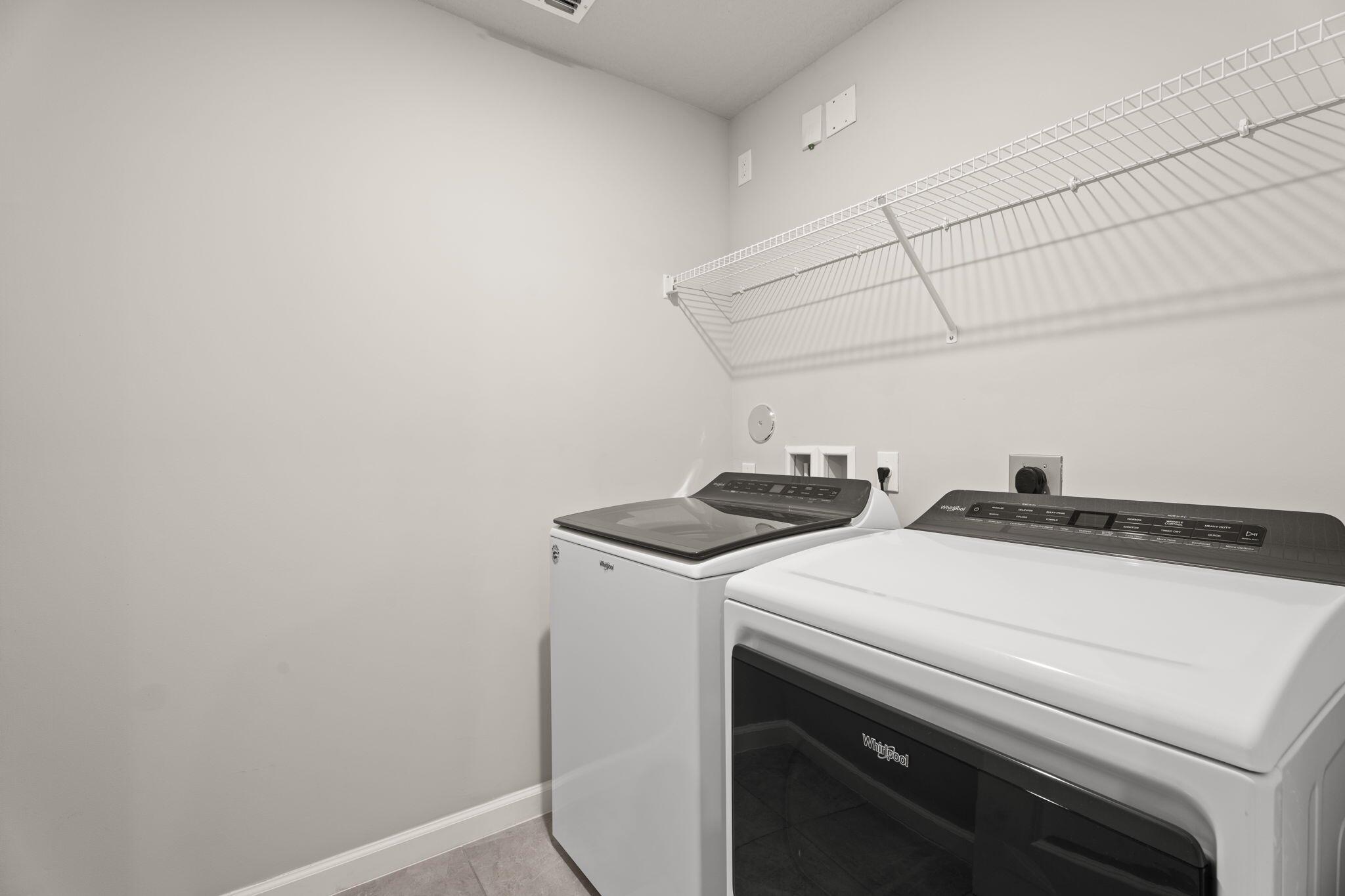 3939 SE Mentmore Lane