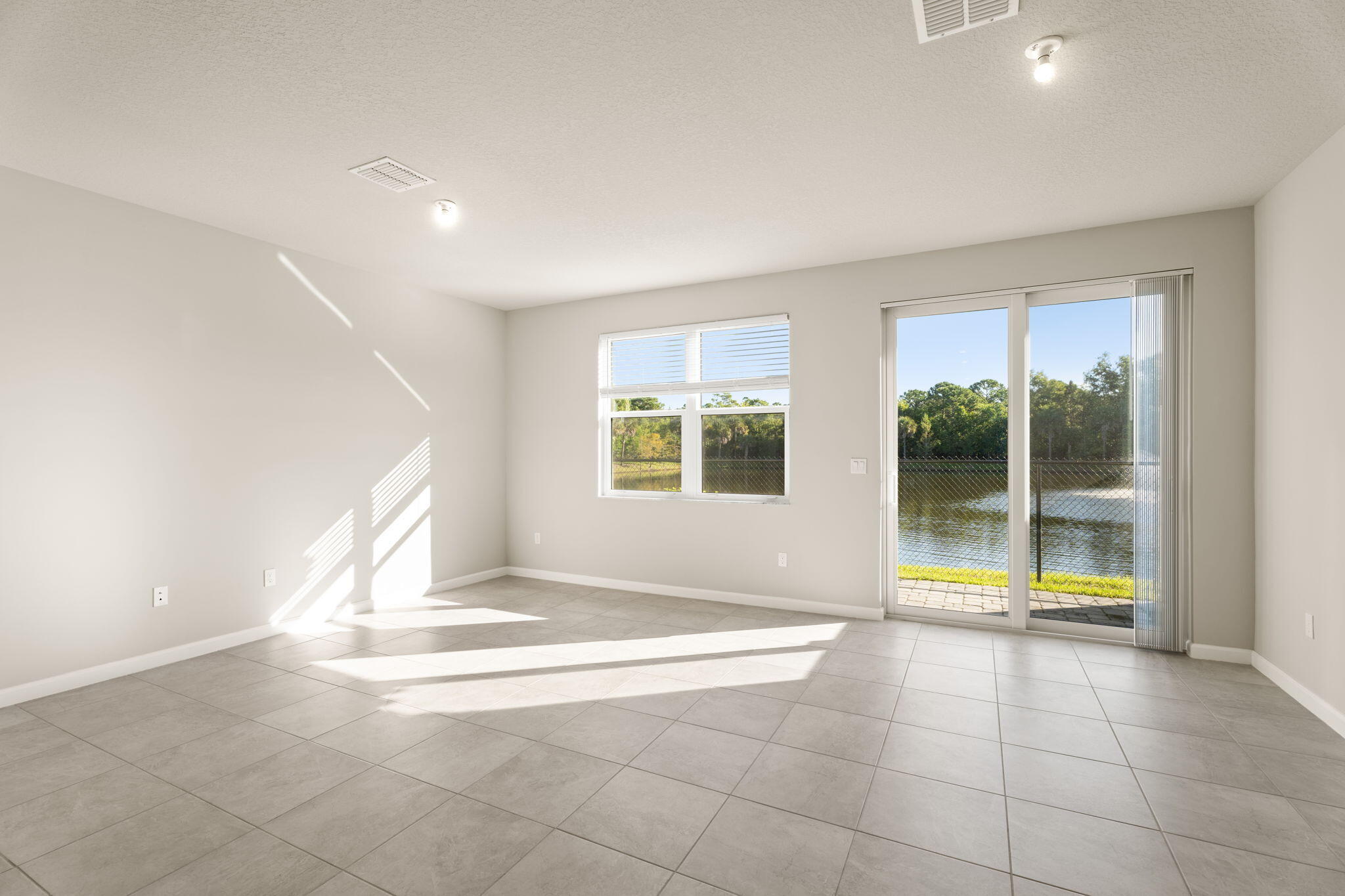 3939 SE Mentmore Lane