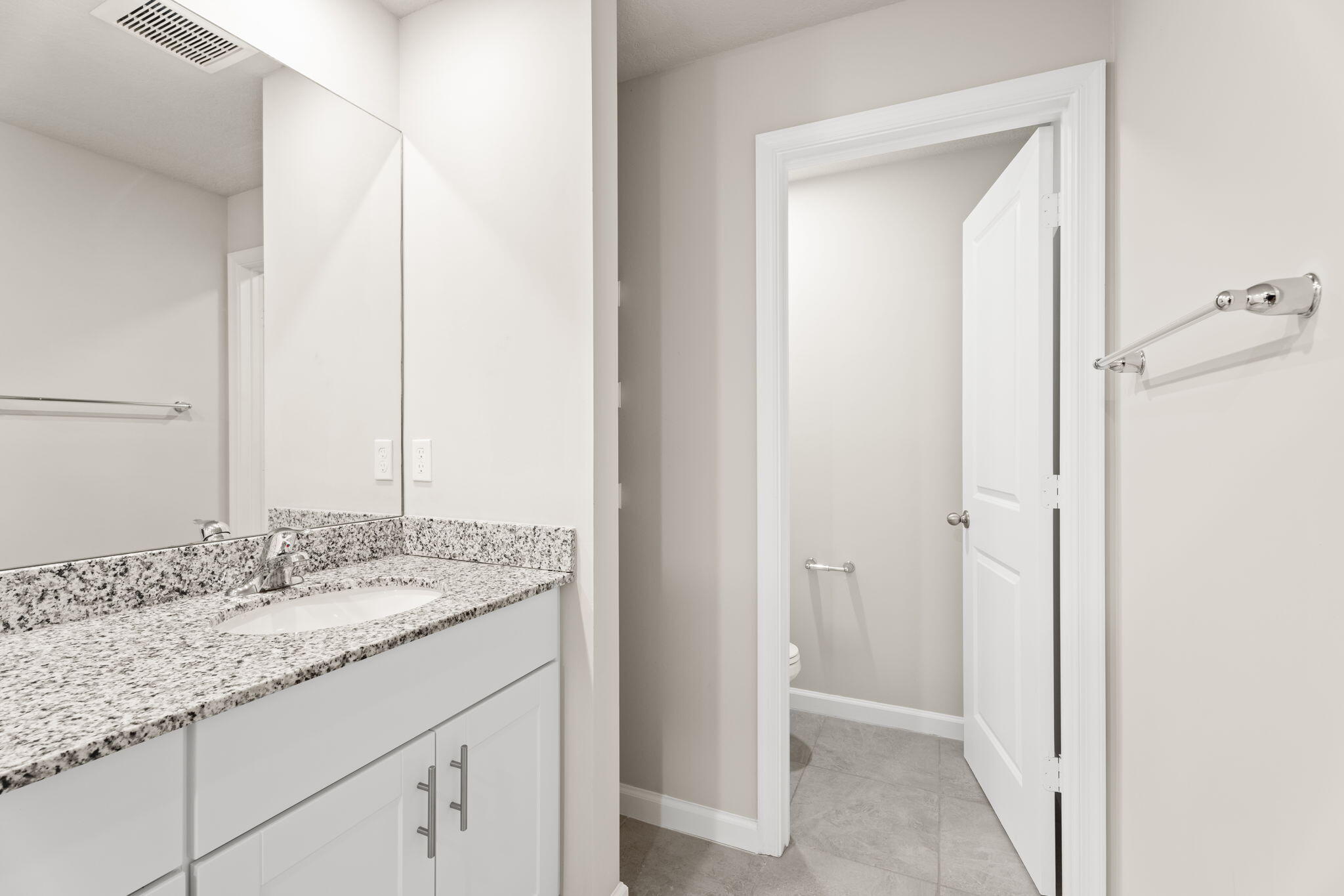 3939 SE Mentmore Lane