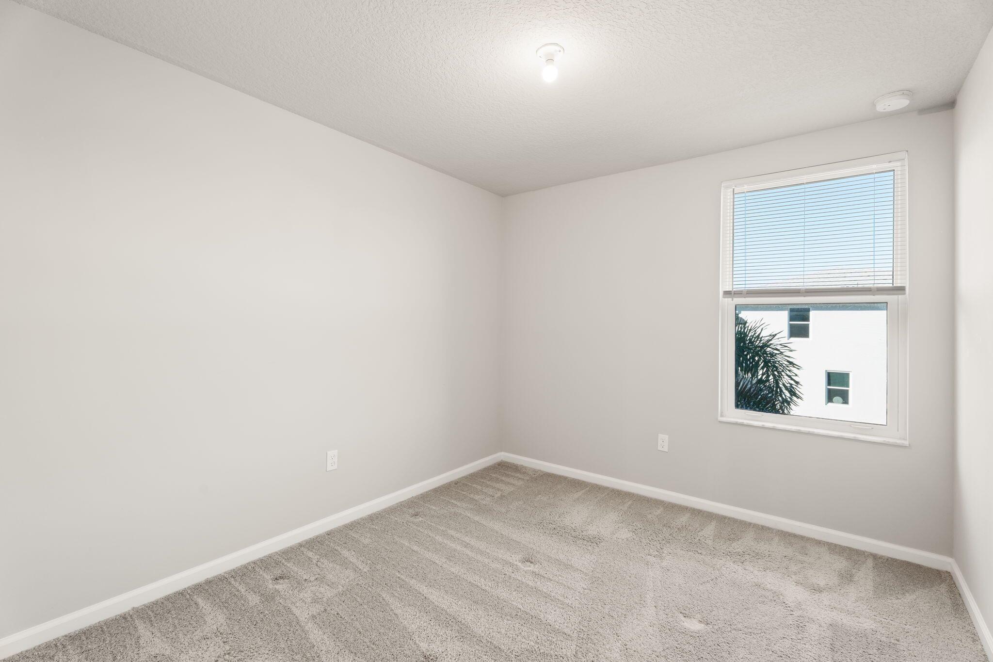 3939 SE Mentmore Lane