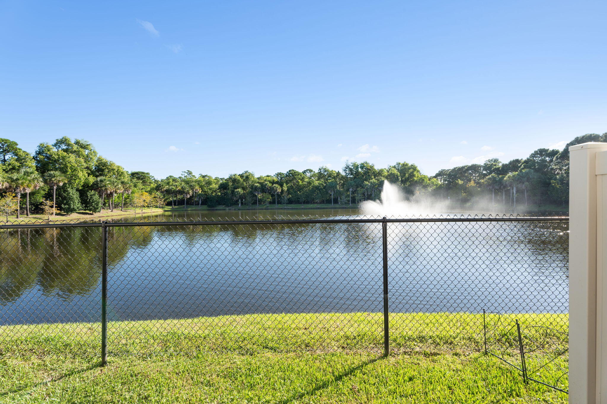 3939 SE Mentmore Lane