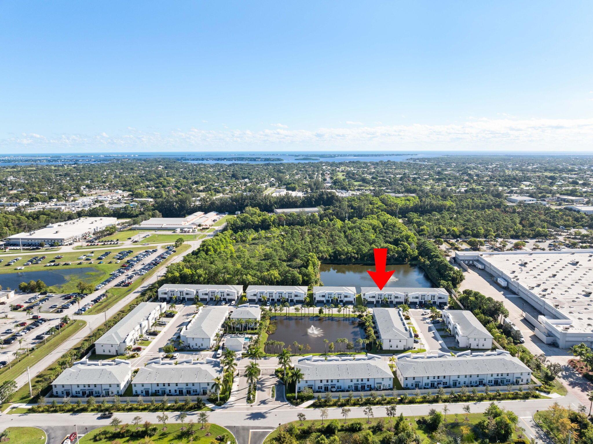 3939 SE Mentmore Lane