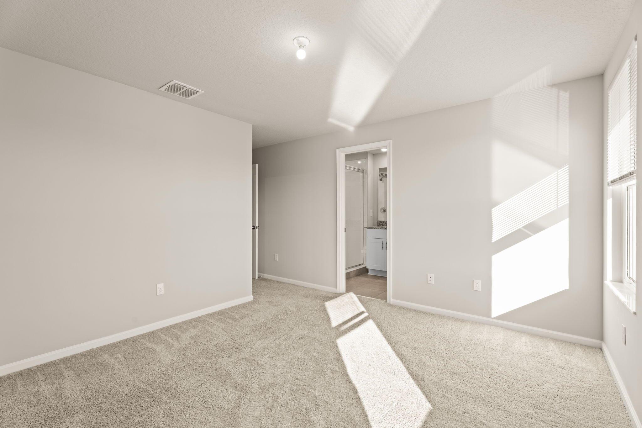 3939 SE Mentmore Lane