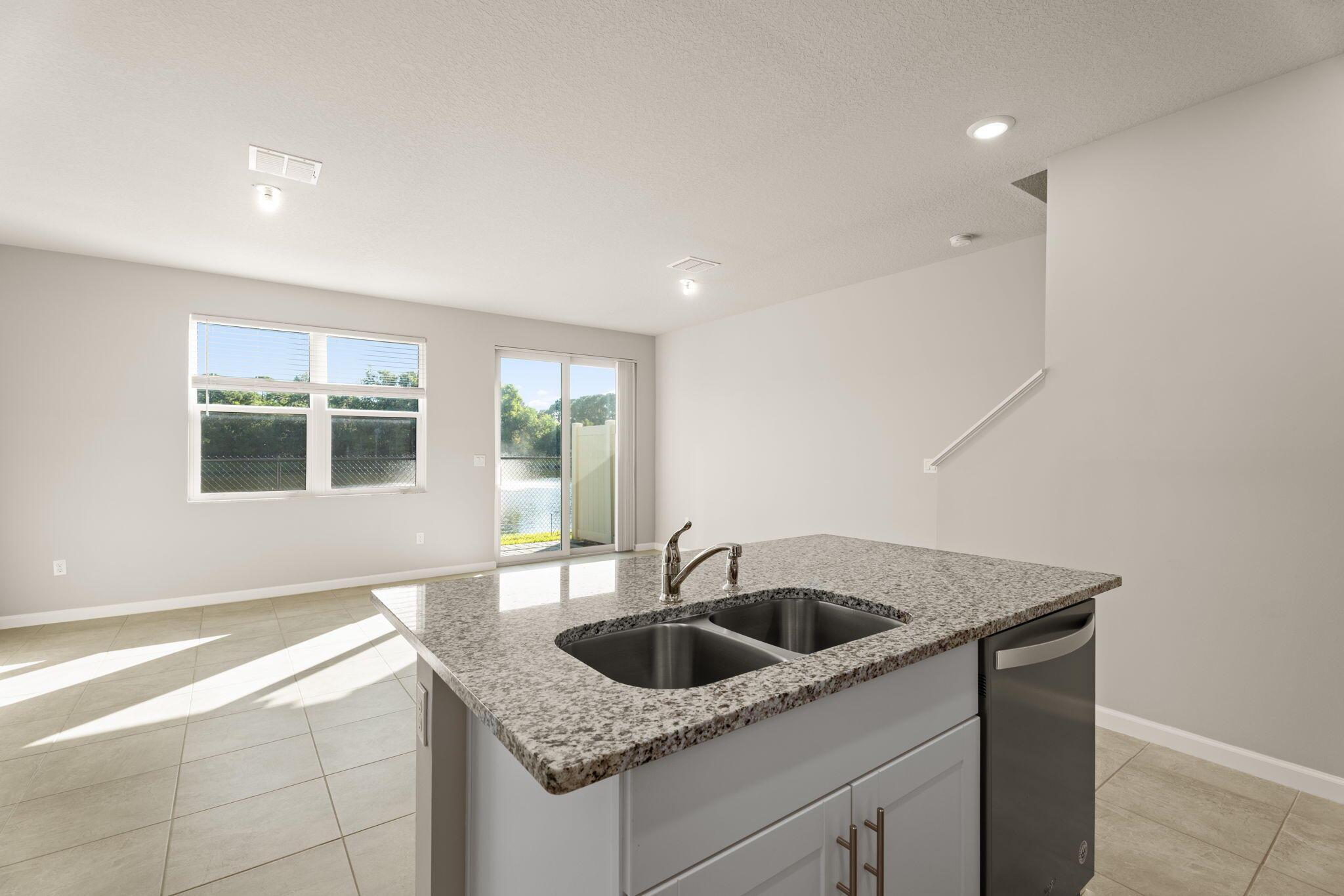 3939 SE Mentmore Lane