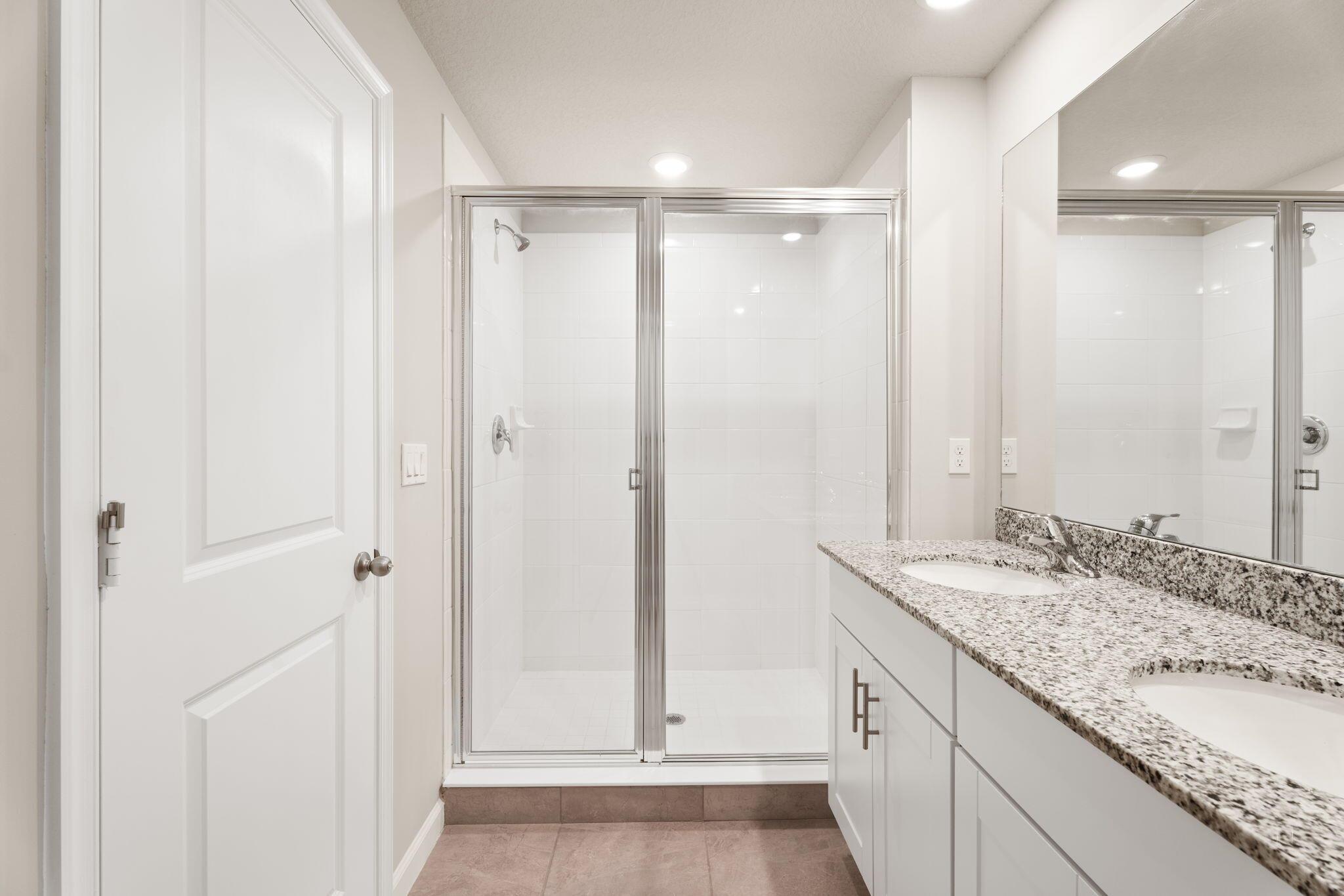 3939 SE Mentmore Lane