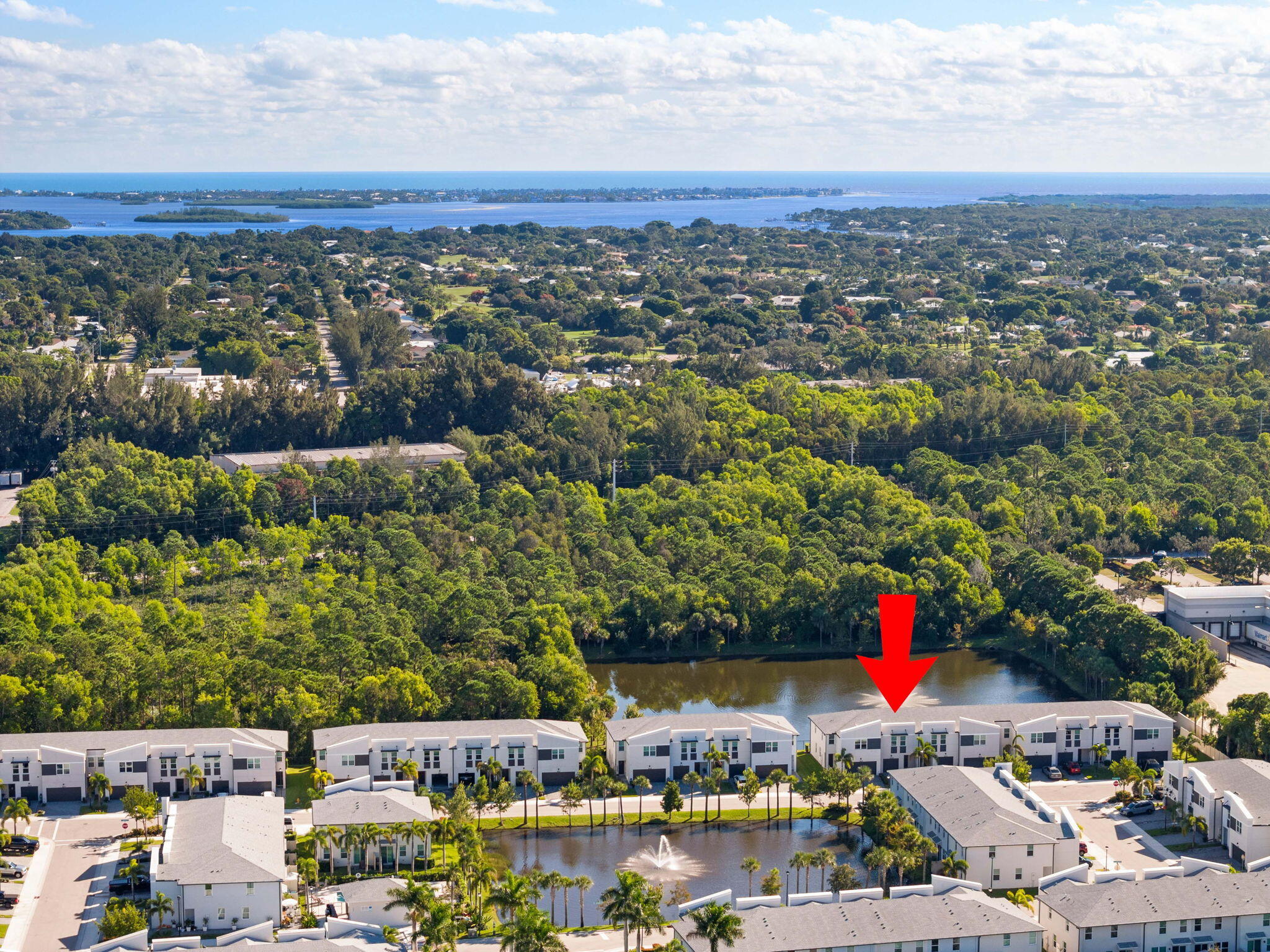 3939 SE Mentmore Lane