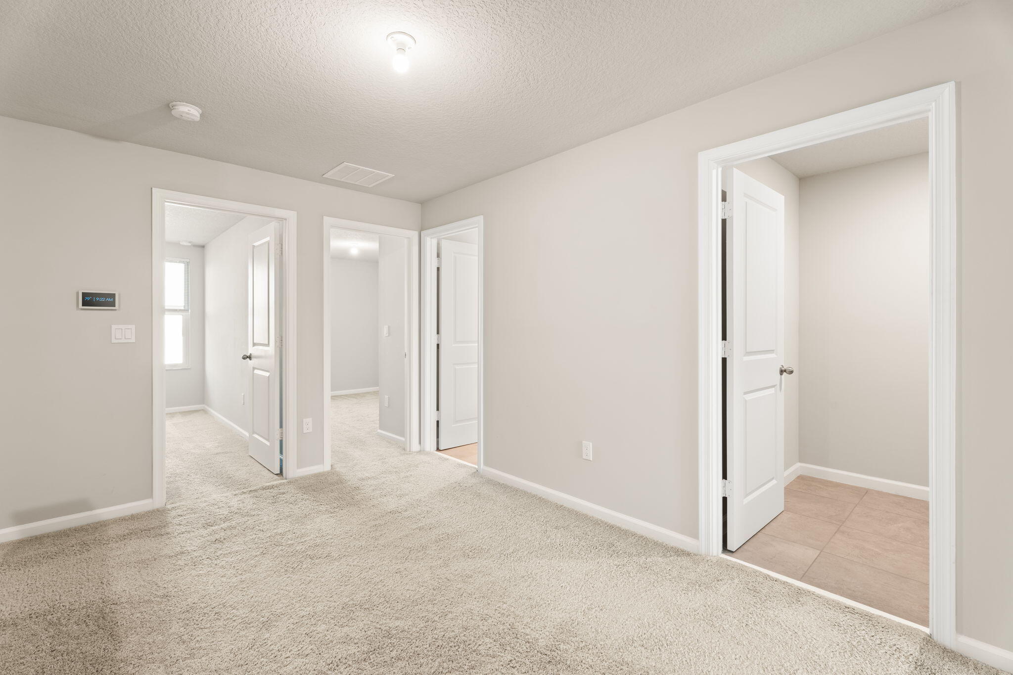 3939 SE Mentmore Lane