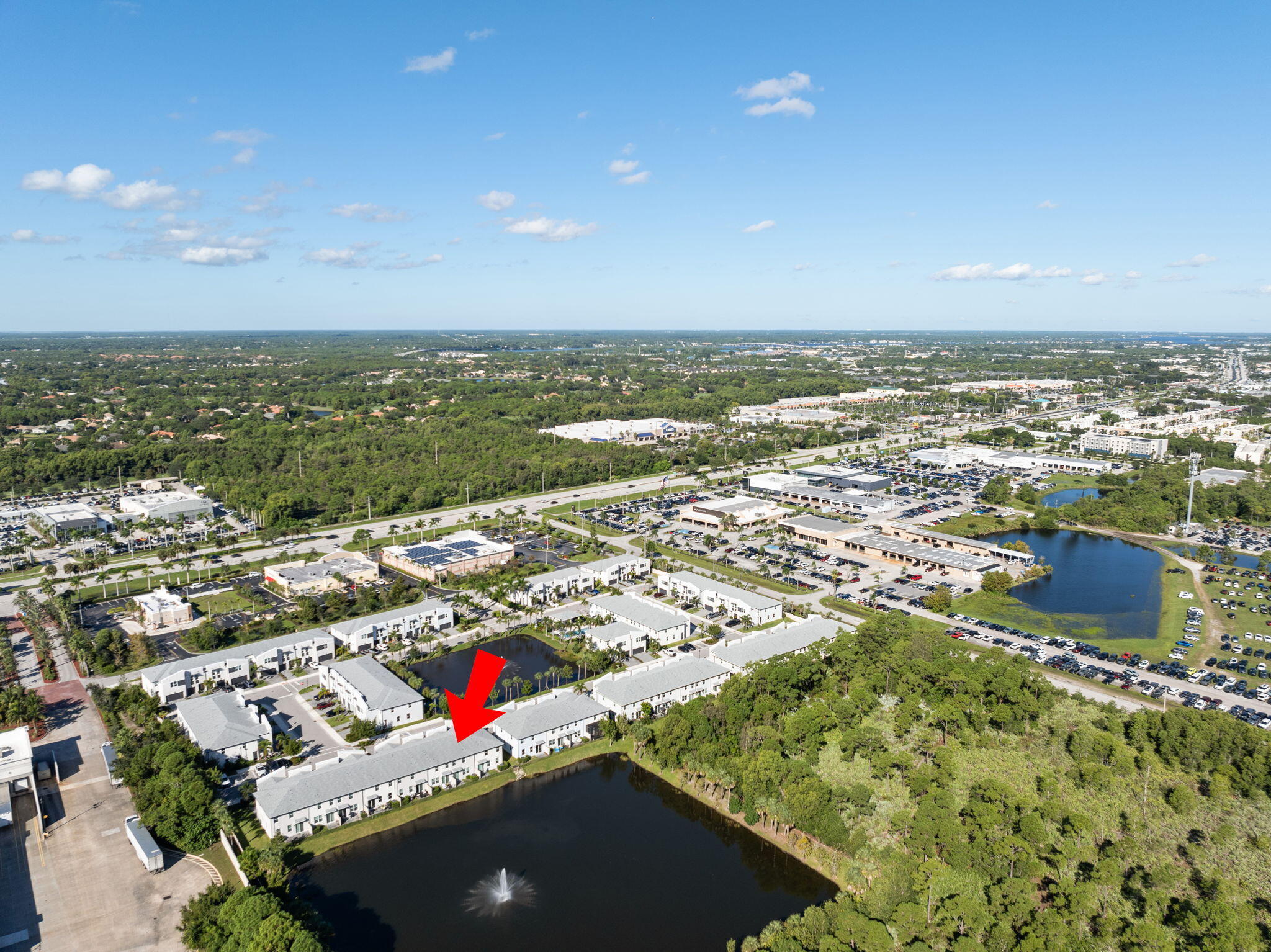 3939 SE Mentmore Lane